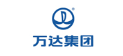 萬達(dá)集團(tuán)